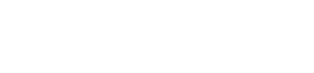act two text; black rollover