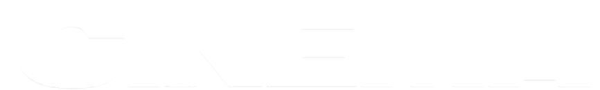 cinema title