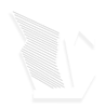 swan logo; a state is white while rollover flips and turns black
