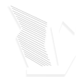 white swan; rollover becomes red swan