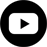 youtube logo red rollover 