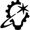 ilm